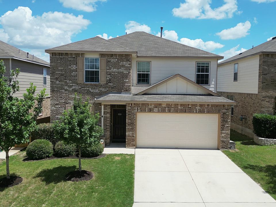 1st image of 12834 LIMESTONE WAY