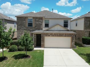 12834 Limestone Way, San Antonio, TX 78253