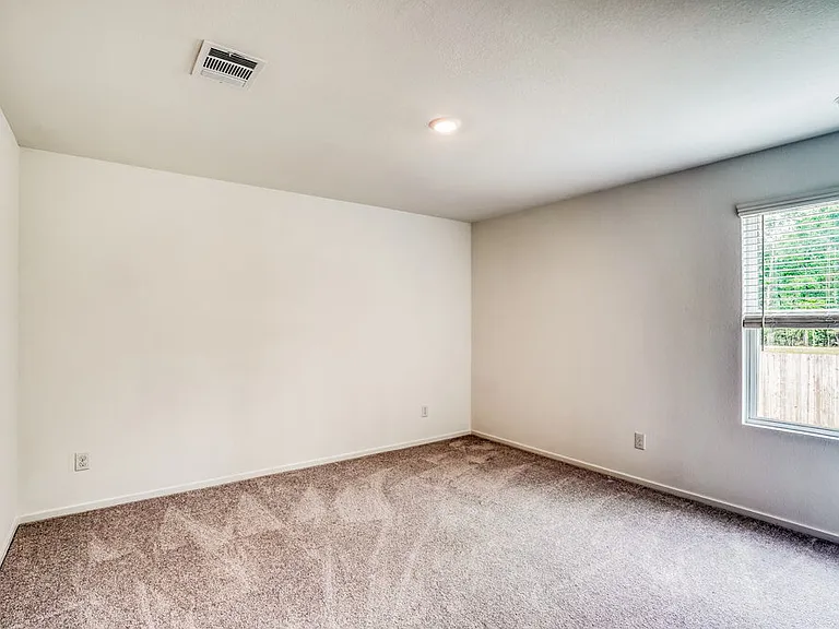 343 Parkin Ct — Photo 9