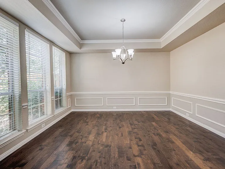 4133 Williams Ct — Photo 10