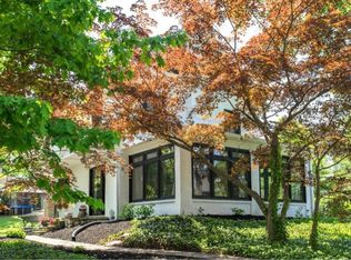 541 Manor Rd, Wynnewood, PA 19096