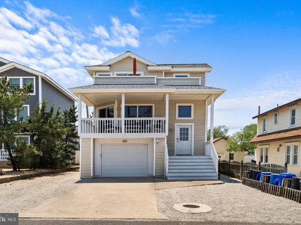 126 E 13 S, Beach Haven, NJ 08008