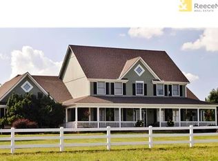 9969 D Hwy, Napoleon, MO 64074