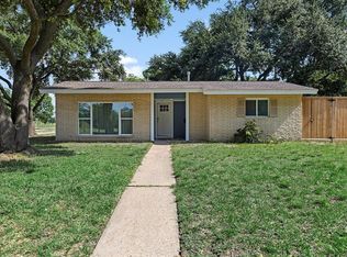 2418 Wilde Rock Way, Houston, TX 77018