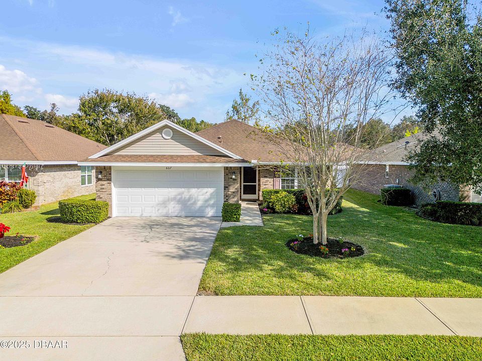 1st image of 607 Coral Trace Blvd