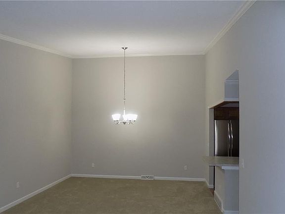 2nd image of 10976 Folkstone Dr Unit F