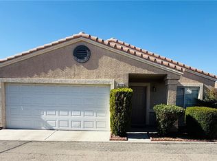 5272 Mineral Lake Dr, Las Vegas, NV 89122