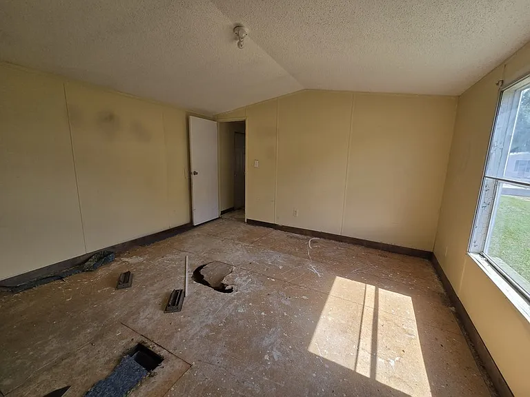 2115 Cattail Cir #154 — Photo 23