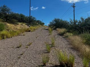 175 Ruta Camaron, Rio Rico, AZ 85648