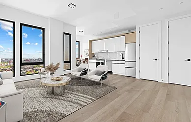 Rented by REAL New York