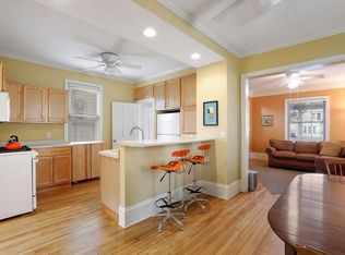 406 Fry St, Saint Paul, MN 55104