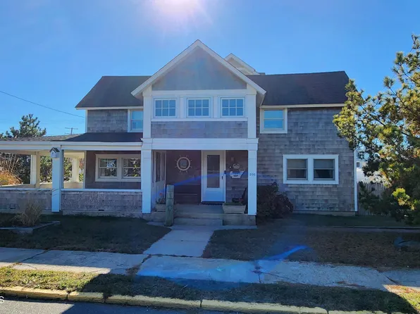 1501 Ocean Avenue, Point Pleasant Beach, NJ 08742