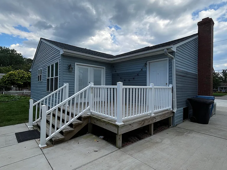 Susquehanna Dr — Photo 26