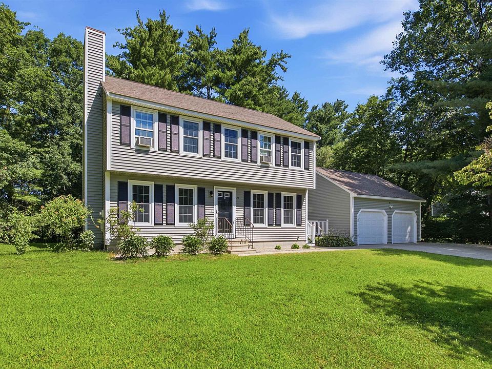 1st image of 29 Chase Brook Circle