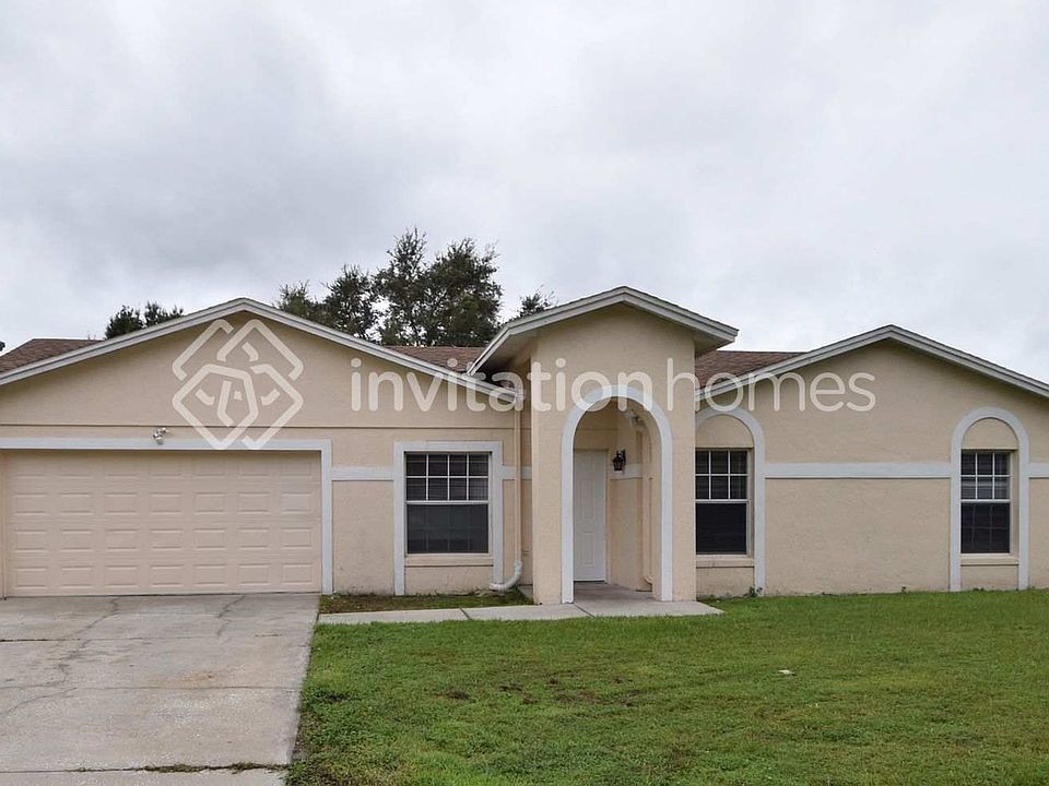 1st image of 422 Flamingo Ct