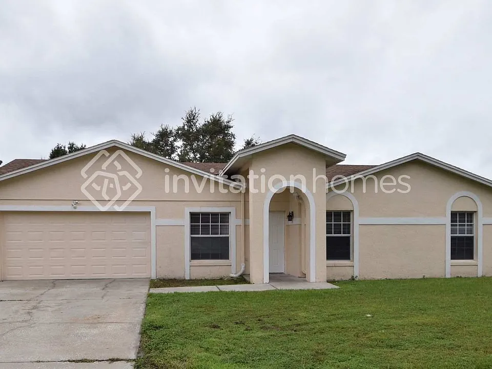 422 Flamingo Ct