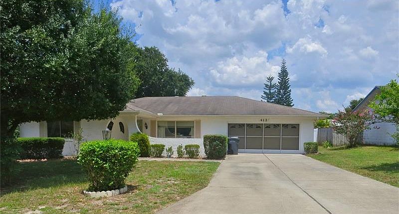 1st image of 412 Durrell Cir
