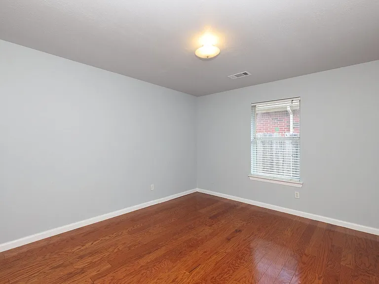 7430 Pouter Dr — Photo 7