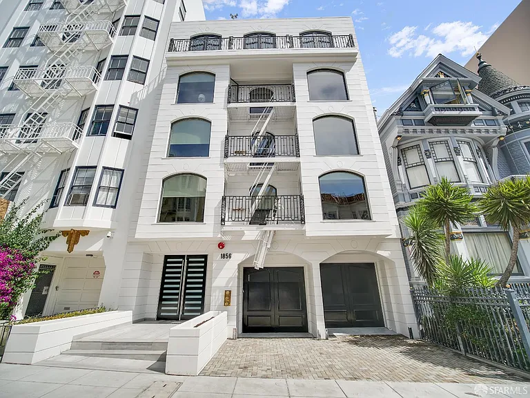 1856 Pacific Ave — Photo 10