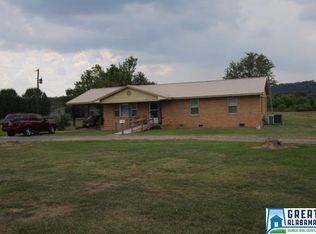 5740 Warrenton Rd, Guntersville, AL 35976