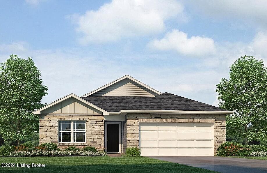 1st image of 229 Zelcova Dr