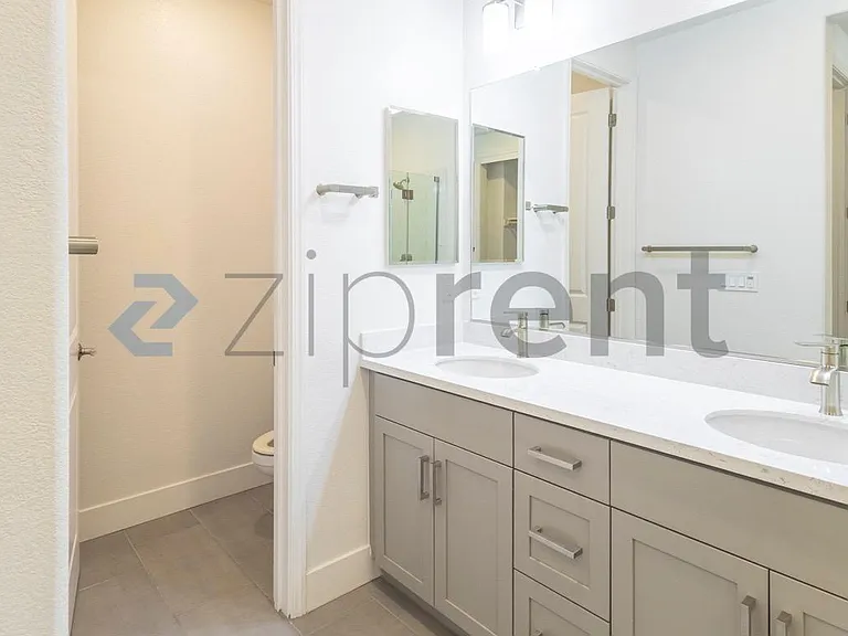 323 Alviso Ter — Photo 20