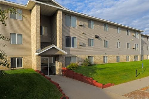 1st image of 3403 22nd St S APT 107