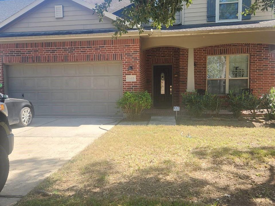 1st image of 9415 Silver Ridge Dr