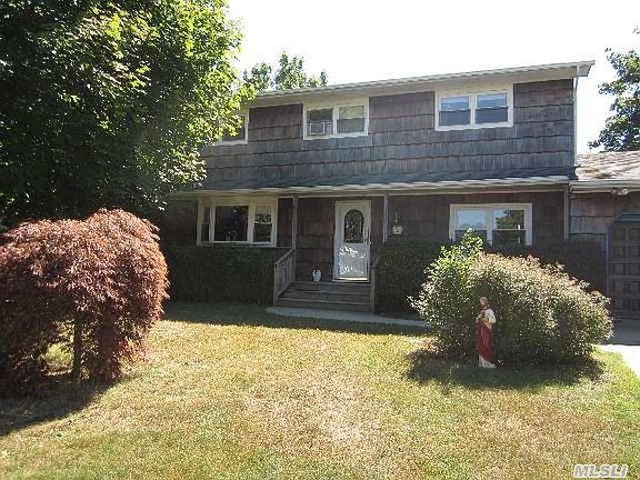 2nd image of 31 Camille Ln