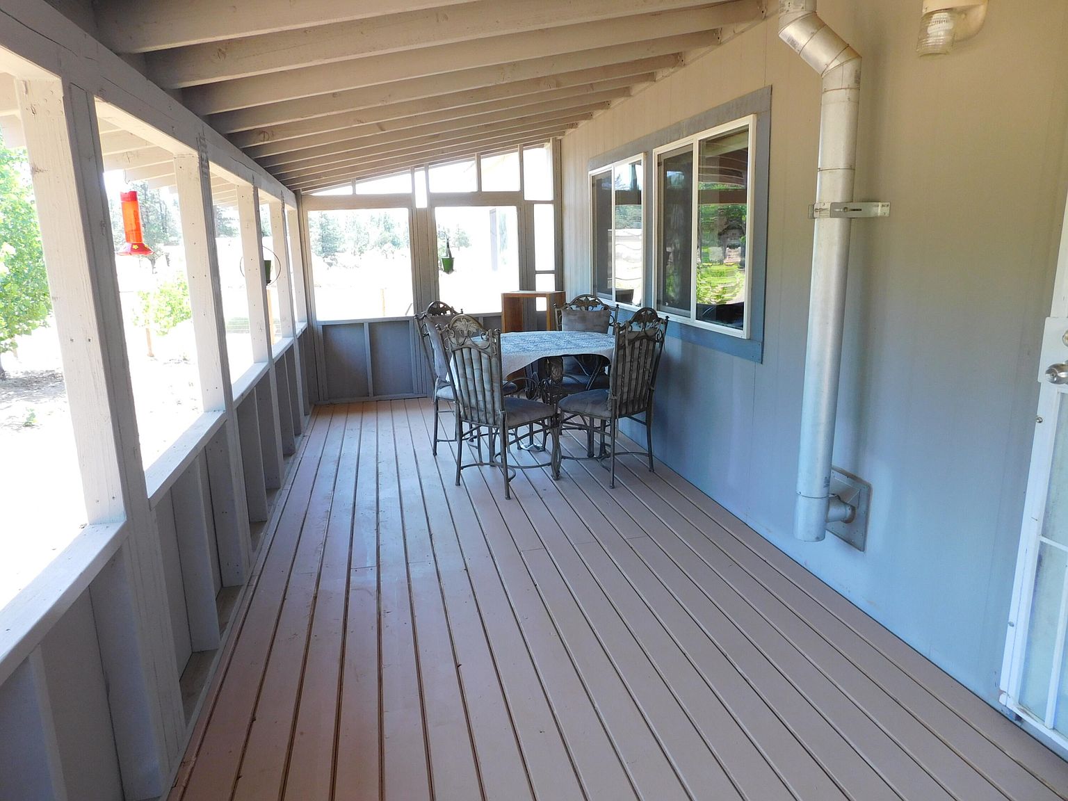 45317 Big Lake Rd, Mcarthur, CA 96056 MLS 232703 Zillow