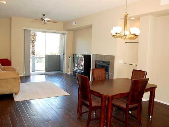 4th image of 6605 N 93RD Avenue #1064