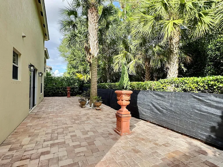 9183 Nugent Trl — Photo 51