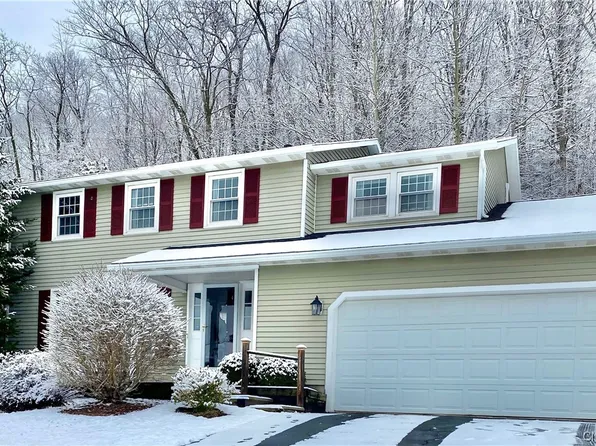 115 Quartz Way, Syracuse, NY 13219