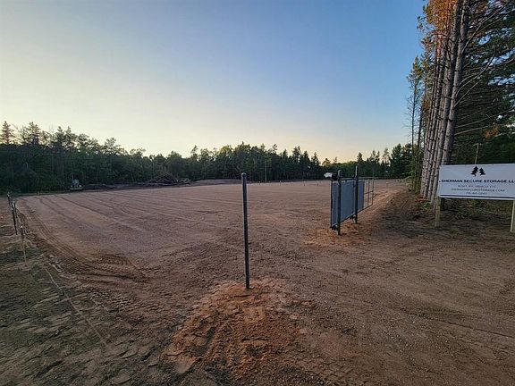 4th image of N7745 Ge-No Lane