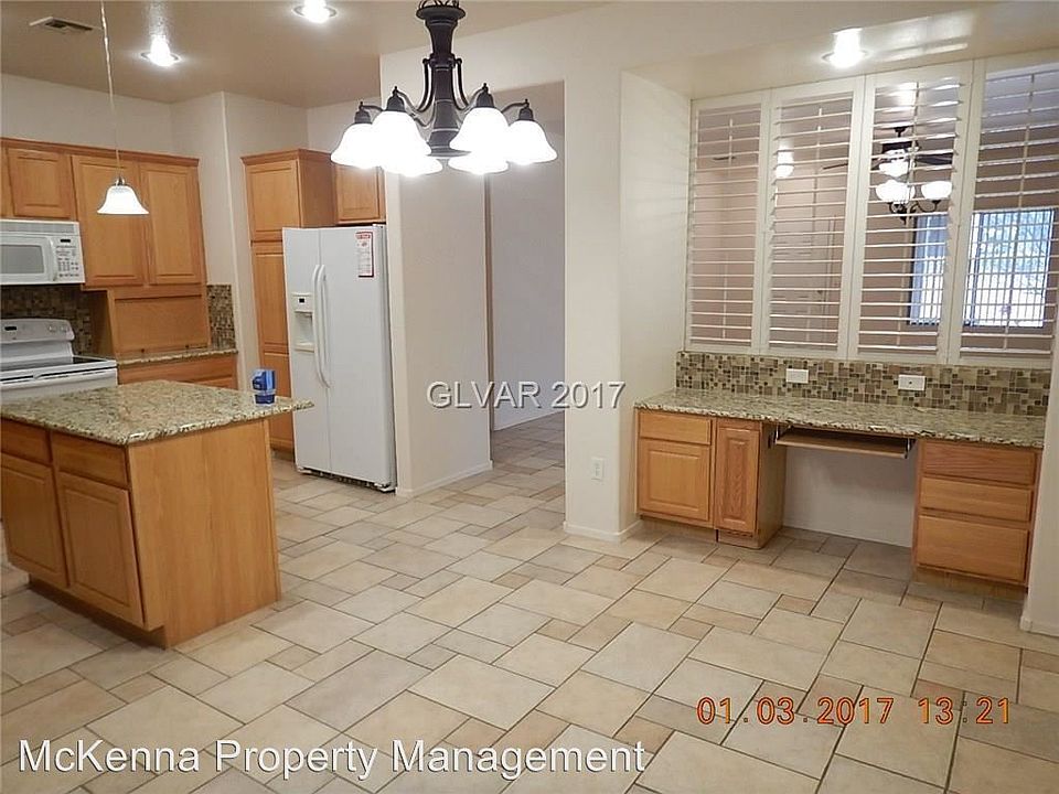 1st image of 1829 Basalt Mesa Ave