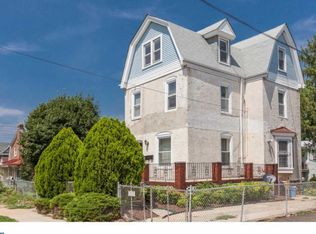 7529 Forrest Ave APT 1, Philadelphia, PA 19150