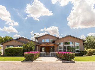 3801 E Glenrosa Ave, Phoenix, AZ 85018