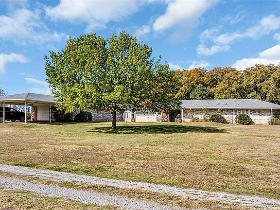 3rd image of 23256 N County Road 3250