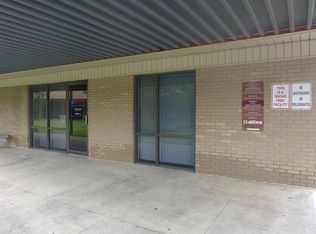2400 Wayne Memorial Dr SUITE A, Goldsboro, NC 27534