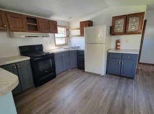 5100 NW Gainesville Rd #11, Ocala, FL 34475