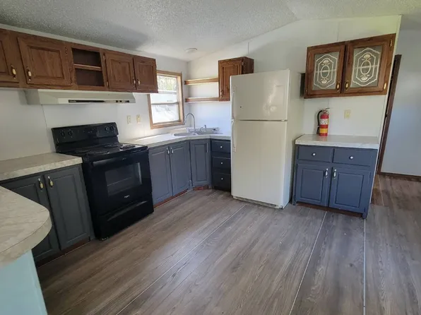 5100 NW Gainesville Rd, Ocala, FL