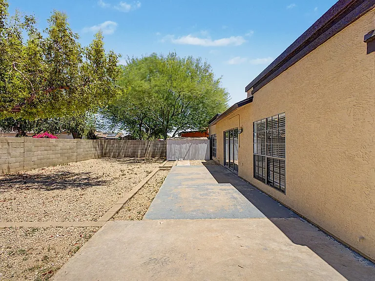 4208 W Villa Maria Dr — Photo 39