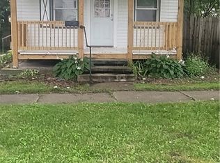 209 Phillips St, Fulton, NY 13069