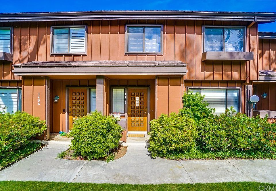 1st image of 1408 Stonewood Ct