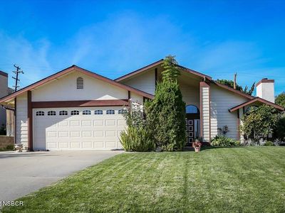 517 S Sage St, Lompoc, CA, 93436