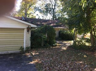 855 Hardin Hts, Harrodsburg, KY 40330
