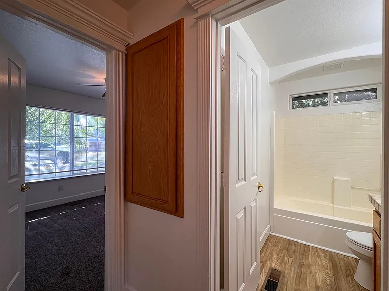 588 Wedge Ln — Photo 23