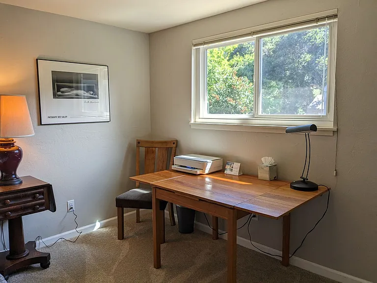 22 Paso Cresta — Photo 20