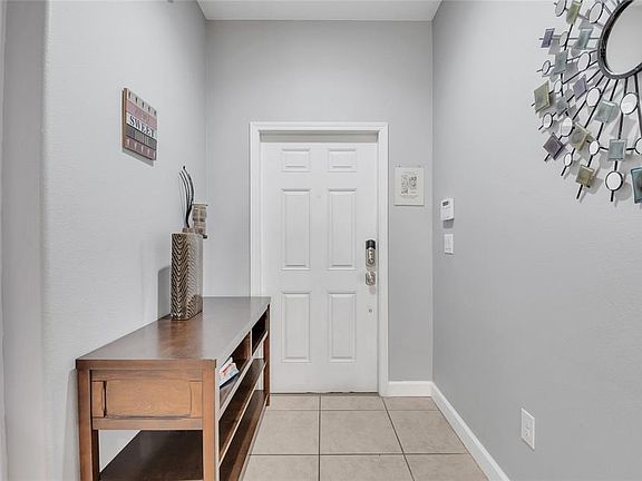 5th image of 8978 CALIFORNIA PALM ROAD