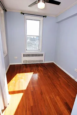 Sold by Merit Group & Associates | media 7